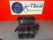 Verteilerrohr Kraftstoff VW Polo V 6R, 6C 03E129711F