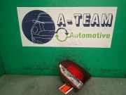 Rückleuchte rechts VW Golf VI 5K 5K0945094AA