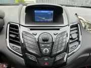 CD-Radio Ford Fiesta VI CB1, CCN 2277323