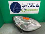 Hauptscheinwerfer rechts Mercedes-Benz B-Klasse Sports Tourer W245 A1698201861