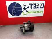 Servopumpe BMW X5 E53 32411096434