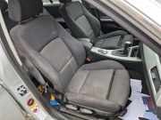 Sitz rechts BMW 3er E90
