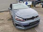 Wischermotor links VW Golf VII 5G 5G1955023D