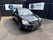 Kühlpaket Kia Carens III UN 976061D110
