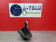 Schalthebel BMW 3er Touring E91 25167564687