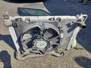 Kühlpaket Renault Clio III Grandtour R 8200688390