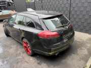 Stoßstange hinten Opel Insignia A Sports Tourer G09