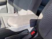 Armlehne Skoda Roomster 5J 3B0864209AC