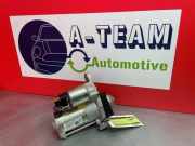Anlasser Renault Clio V B7 233008820R