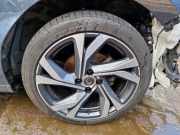 Kompletträder Renault Clio V B7