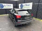 Sicherheitsgurt links vorne Audi Q2 GA 81A857705V04