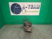 Lichtmaschine Hyundai Sonata IV EF 3730038310