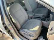 Sitz rechts VW Golf V Plus 5M, 521