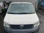 Motorhaube VW Transporter T5 Kasten 7H0823033D