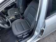Sitz links Audi A4 8K, B8
