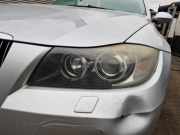 Hauptscheinwerfer links BMW 3er E90 63116942721