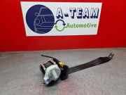 Sicherheitsgurt links hinten Porsche Cayenne 3 9YA 9Y0857805A