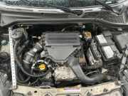 Luftfiltergehäuse Opel Combo D Kasten X12 95524774