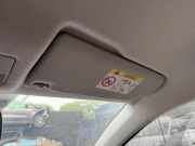 Sonnenblende rechts VW Up AA