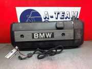 Ventildeckel BMW 3er E46 7512840