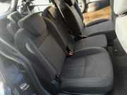 Sitz Ford Grand C-Max DXA