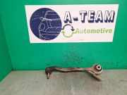 Traggelenk Mercedes-Benz E-Klasse Cabriolet A207 A20446