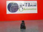 Sensor für Einparkhilfe Lexus IS 3 E3 8934153030