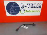 Lambdasonde Volvo S60 II 134 31422345