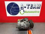 Klimakompressor Mercedes-Benz CLA Coupe C117 0038304460
