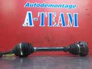 Antriebswelle links vorne VW Transporter T4 Bus