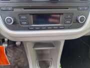 CD-Radio Seat Mii AA