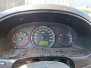 Instrumentenkombination Hyundai H-1 Cargo TQ 940034H2404X