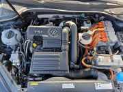 Luftfiltergehäuse VW Golf VII 5G