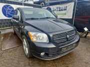 Außenspiegel rechts Dodge Caliber 05074208AG