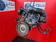 Motor ohne Anbauteile (Benzin) Audi A1 Sportback GBA