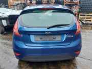 Heckklappe / Heckdeckel Ford Fiesta VI CB1, CCN 1763986