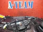 Motor Fensterheber VW Passat B7 Variant 362