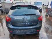 Stoßstange hinten Seat Ibiza IV 6J