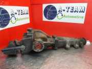 Hinterachsgetriebe Maserati Ghibli II 12HU004005