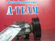 Servopumpe VW Golf IV 1J