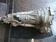 Allradgetriebe Audi A6 Avant 4F, C6 09E300038GV