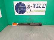 Stoßdämpfer links hinten Renault Trafic III Kasten FG 95460629