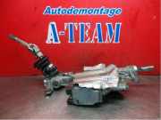 Motor Servolenkung Mercedes-Benz CLA Coupe C117 6700003427