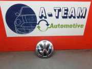 Emblem VW Golf VIII CD 2G0853601A