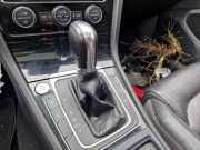 Schalthebel VW Golf VII 5G