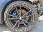 Reifen auf Stahlfelge BMW 3er G20, G28, G80