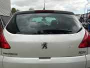 Heckklappe / Heckdeckel Peugeot 3008 I 8701AP