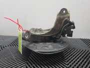 Achsschenkel rechts vorne Audi A3 Limousine 8Y 5WA407254A