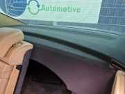 Hutablage VW Passat B6 3C2