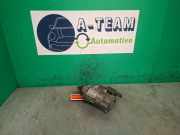 Anlasser Seat Leon 1P 02M911023N